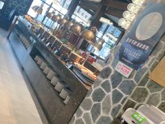 -尚宴牛特鲜自助(太原街万达店)