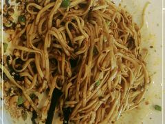 -贰拾捌味·宜宾燃面(春熙路旗舰店)