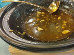 -付掌柜在成都·热炒砂锅集(金禾店)