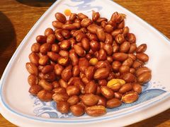 -丰乐餐厅·始于1999·本地老字号