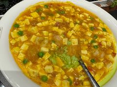 -濮园 · 四合院餐厅