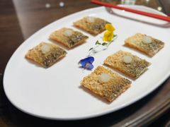 -果然居酒家 · 顺德园林私房菜