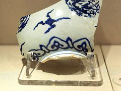 -中国农业博物馆