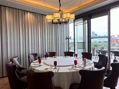 -上海小南国(世博源店)