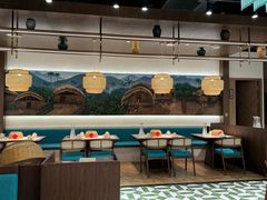 -沿江海南菜·文昌鸡祖师爷(大东海店)