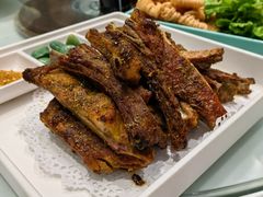 -紫光园(燕郊总店)