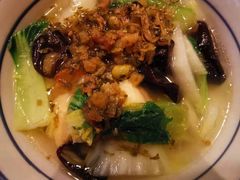 -上海宝华万豪酒店
