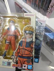 -塑唐玩具(更新场店)