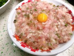 -龙厂长老火锅(抚琴店)
