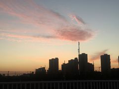 -长安大学(北校区)