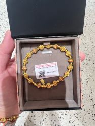 -品真阁(西红门荟聚店)