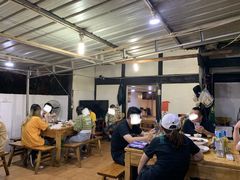 大堂-三哥田螺(北书院街店)