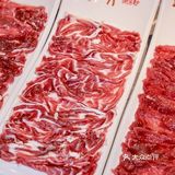  鼎牛匠·地道潮汕鲜牛肉火锅地道潮汕老板开的味道很不