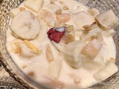 -聪英餐厅