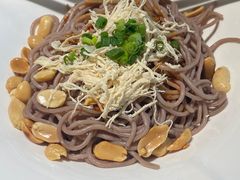 -望蓉城·古法酸菜鱼·川小馆(金桥国际店)