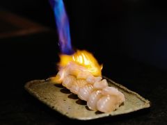 -炎橘·板前料理 Omakase