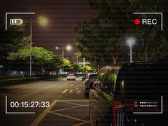 -后街佬·炭火鲜鱼杂(南城店)