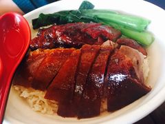 -荣祥广场