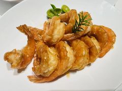 -四季民福烤鸭店(通州马驹桥店)