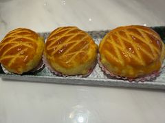 -陶陶居酒家(白云机场T2店)