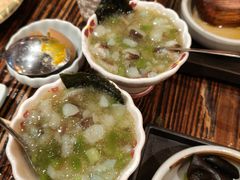-平成屋· Late Night 食堂(四川北路店)