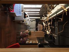 -熊猫邮局(少城店)