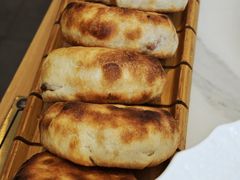 -山东宾馆·齐鲁苑餐厅