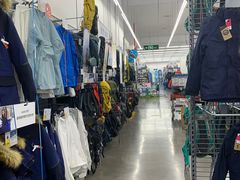 -迪卡侬(袁家岗店)