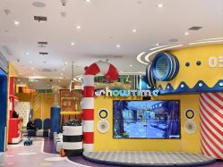 -meland(成都金牛凯德广场店)