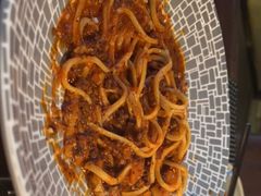 -West10 西拾·西餐厅·创意菜(未来科技城店)