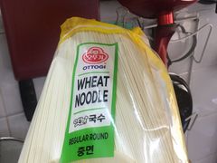 -聚香斋(东关街店)