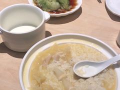 -避风塘(百联东郊店)