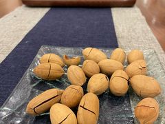 -香丰阁·烤鸭·川湘菜(昌平店)