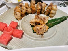 -湘爱(凤凰汇店)