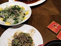 -卫鼎轩·曹公馆(鼓楼店)