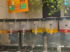 -川骄海鲜自助(亚运村店)
