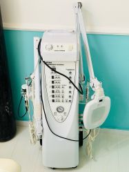 -安那般那皮肤年轻化ANAPANA