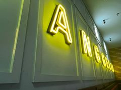 -胖哥俩肉蟹煲(苏州中心店)