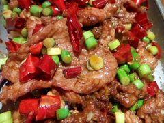 -望湘园·洞庭渔宴(永旺店)