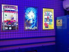 -移动谜城·大笨象密室逃脱(五棵松店)