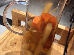 -好彩猪肚鸡(正弘城店)