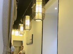 -蘇河湾·新鲁菜·泰山宴(宝龙店)