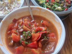 -YAFEE雅菲 川·湘·粤融合菜(魏公村店)