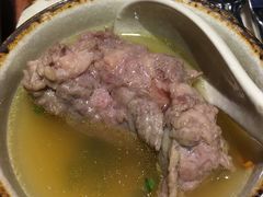 -绸都潮牛道(白土坝店)