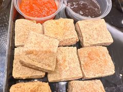 -寻宝记绍兴菜(笛扬楼店)