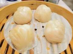 -星湖中餐厅