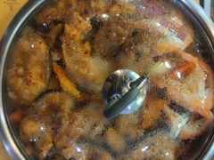 -黄记煌三汁焖锅(名泉广场店)