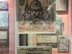 -沈阳金融博物馆