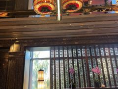 -北京四季酒店·采逸轩