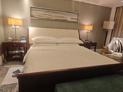 -上海外滩华尔道夫酒店